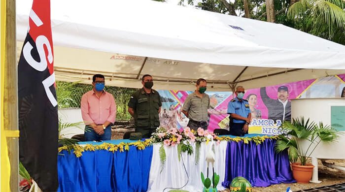laboratorio-peces-rio-san-juan-